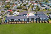 17 Barneys Farm Road, Clendon Park, Auckland