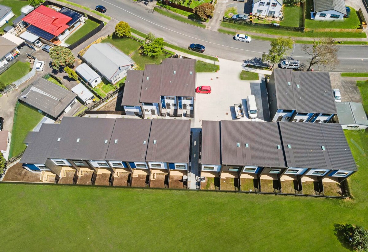17 Barneys Farm Road, Clendon Park, Auckland