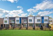 17 Barneys Farm Road, Clendon Park, Auckland