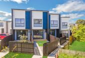 17 Barneys Farm Road, Clendon Park, Auckland