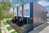 17 Barneys Farm Road, Clendon Park, Auckland