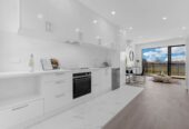 17 Barneys Farm Road, Clendon Park, Auckland
