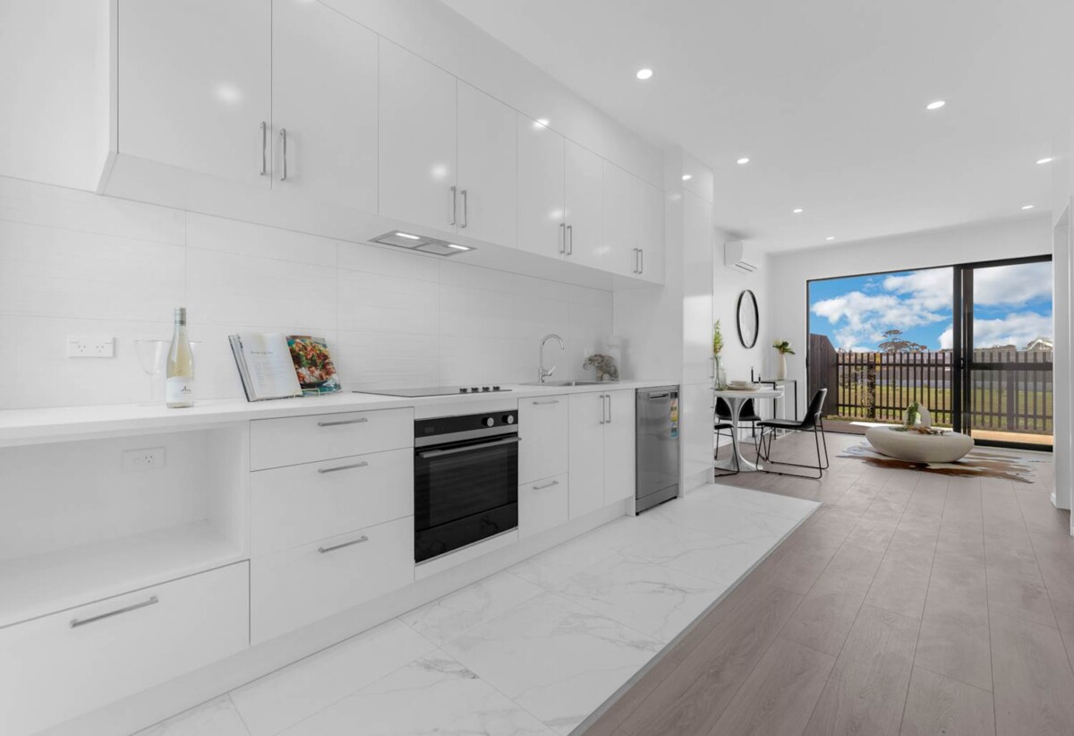 17 Barneys Farm Road, Clendon Park, Auckland