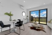 17 Barneys Farm Road, Clendon Park, Auckland