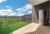 17 Barneys Farm Road, Clendon Park, Auckland