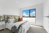 17 Barneys Farm Road, Clendon Park, Auckland