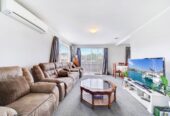 27 Sidey Avenue, Clover Park, Auckland