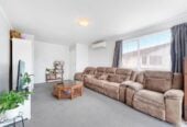 27 Sidey Avenue, Clover Park, Auckland