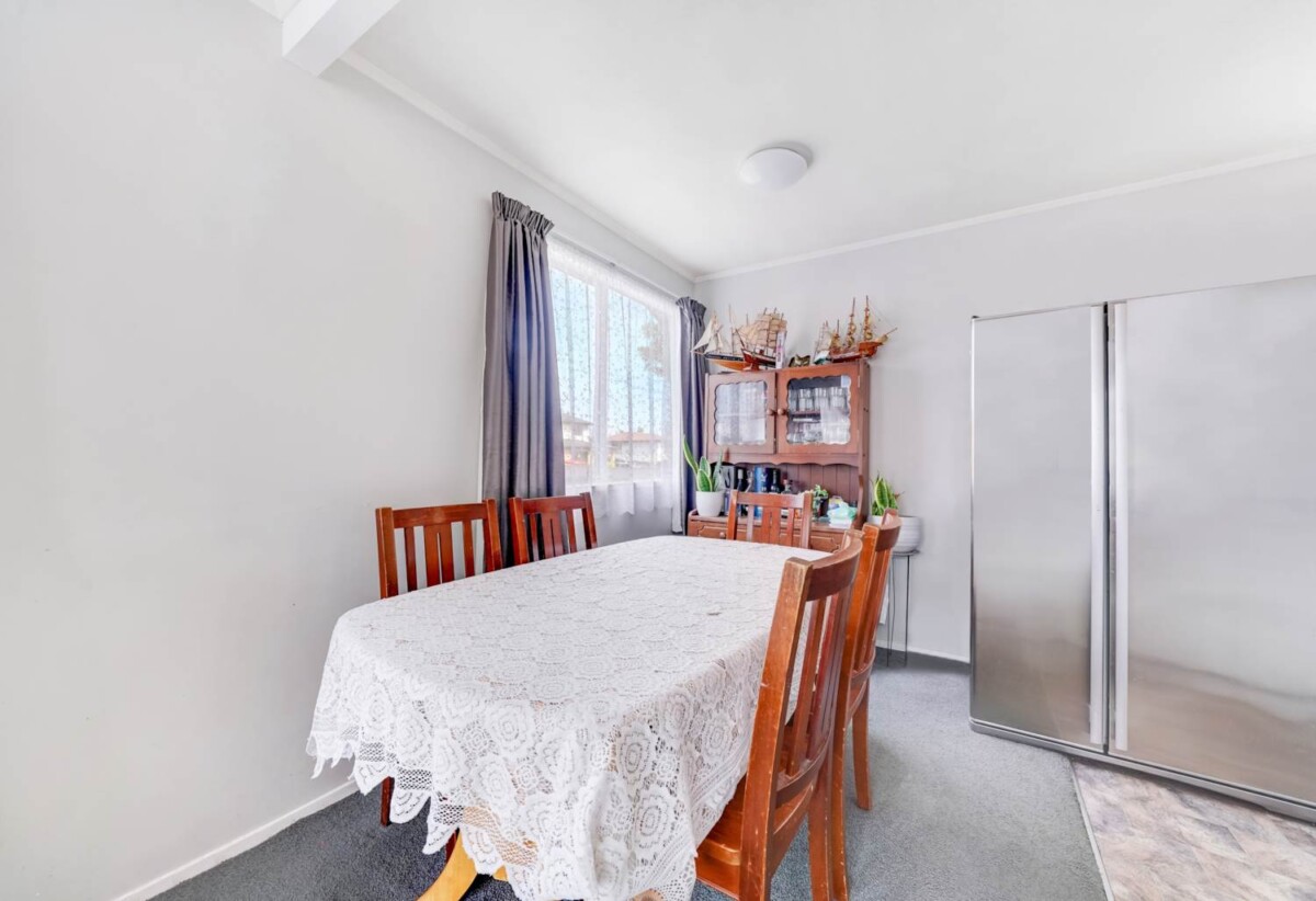 27 Sidey Avenue, Clover Park, Auckland