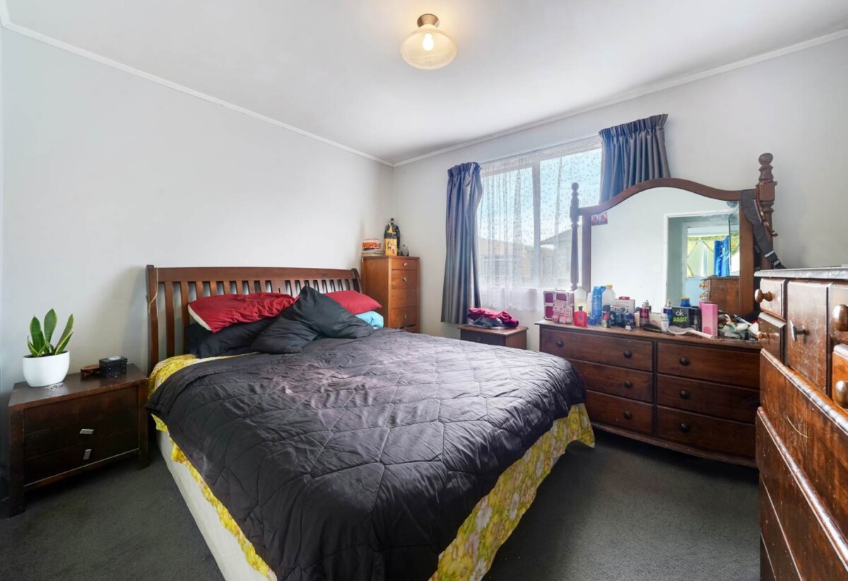 27 Sidey Avenue, Clover Park, Auckland