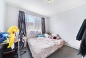 27 Sidey Avenue, Clover Park, Auckland