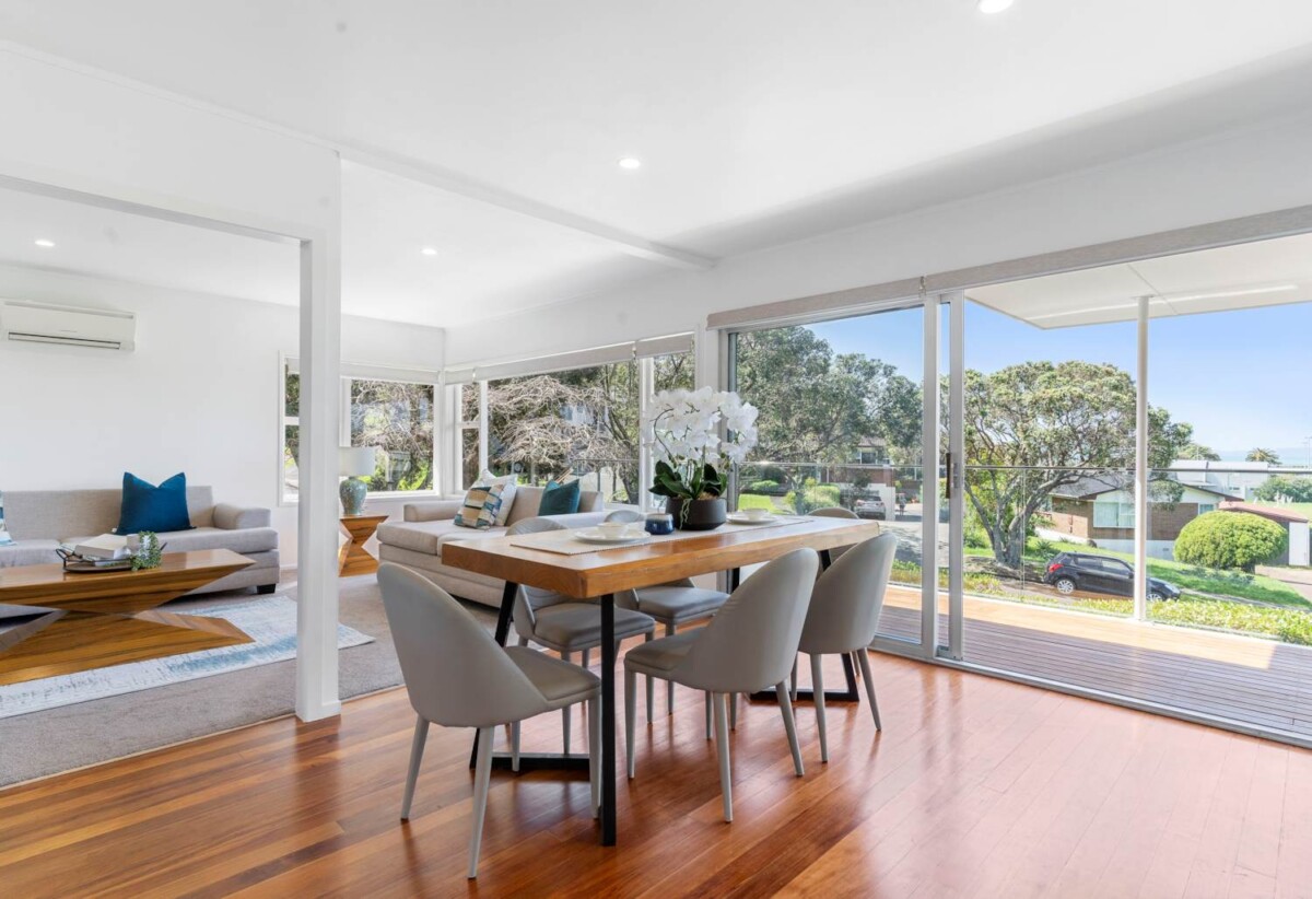 12 McCrystal Avenue, Bucklands Beach, Auckland