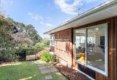 12 McCrystal Avenue, Bucklands Beach, Auckland