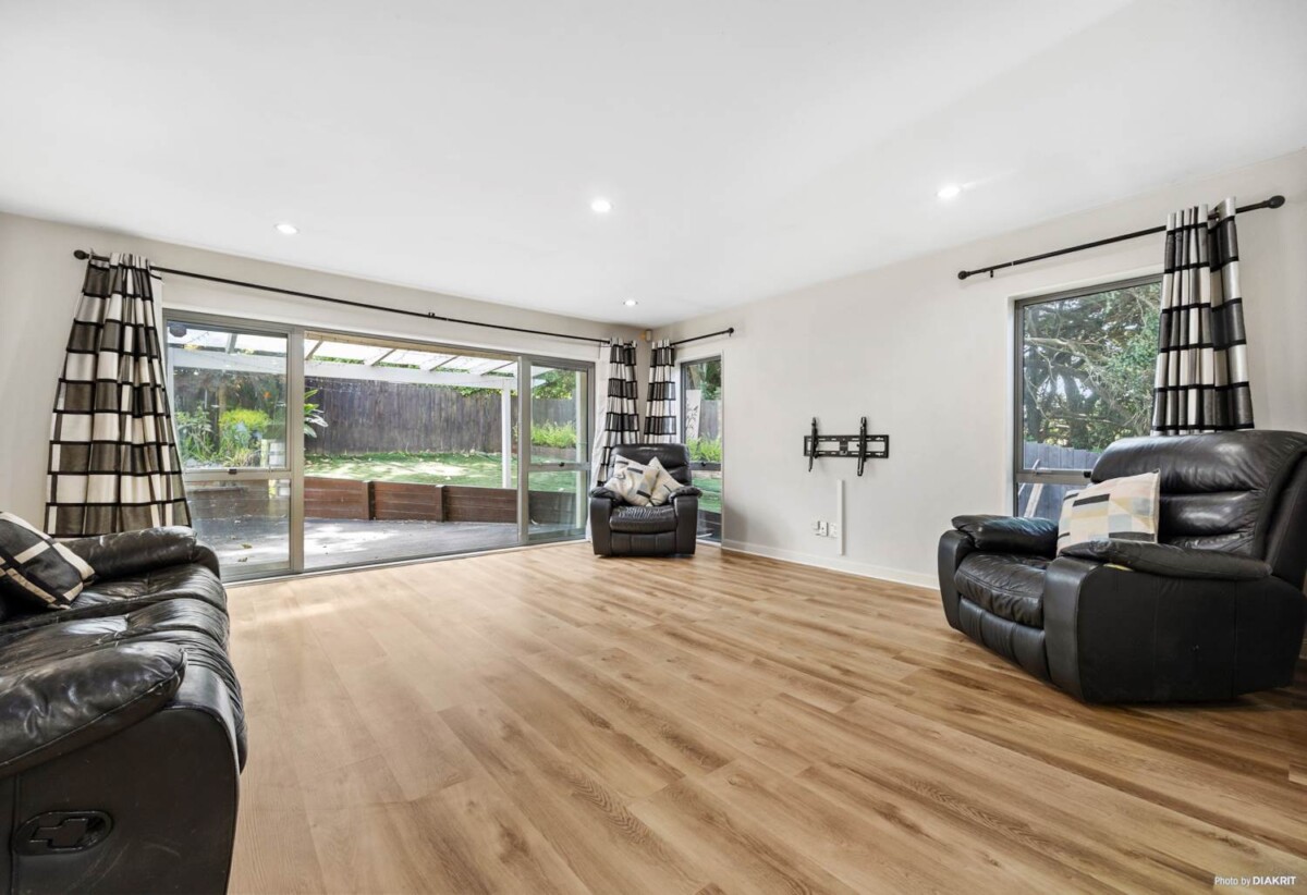 9A Oran Road, Panmure, Auckland