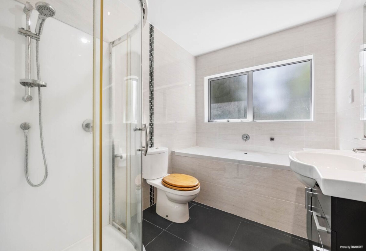 9A Oran Road, Panmure, Auckland