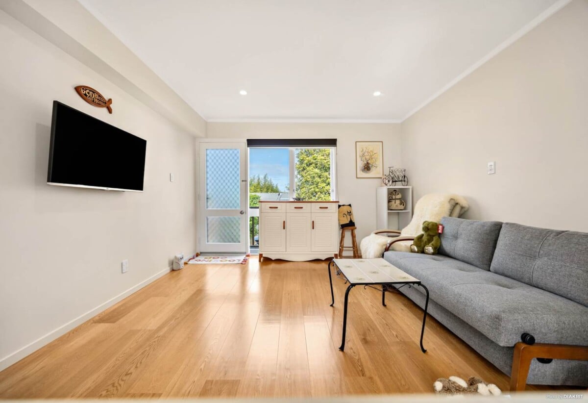 8/21 Kipling Avenue, Epsom, Auckland