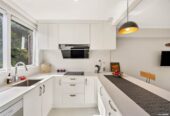 8/21 Kipling Avenue, Epsom, Auckland