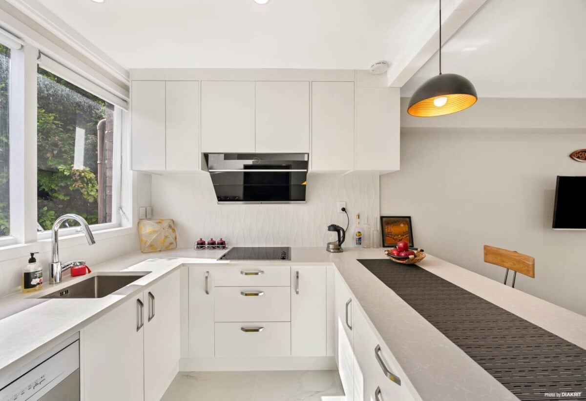8/21 Kipling Avenue, Epsom, Auckland