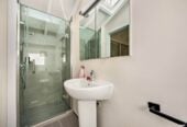 8/21 Kipling Avenue, Epsom, Auckland