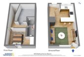 8/21 Kipling Avenue, Epsom, Auckland