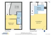 8/21 Kipling Avenue, Epsom, Auckland