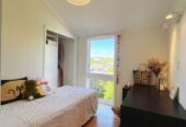 8/21 Kipling Avenue, Epsom, Auckland