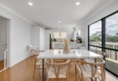 URGENT SALE, 40B Seacliffe Road, Hillsborough, Auckland