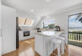 URGENT SALE, 40B Seacliffe Road, Hillsborough, Auckland