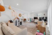 URGENT SALE, 40B Seacliffe Road, Hillsborough, Auckland