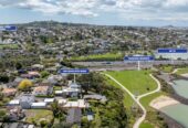 URGENT SALE, 40B Seacliffe Road, Hillsborough, Auckland