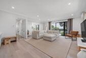 URGENT SALE, 40B Seacliffe Road, Hillsborough, Auckland