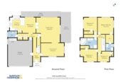 URGENT SALE, 40B Seacliffe Road, Hillsborough, Auckland