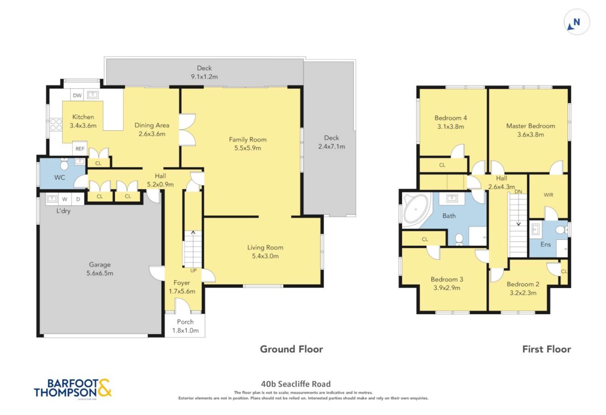 URGENT SALE, 40B Seacliffe Road, Hillsborough, Auckland