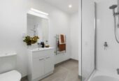 1F Gloucester Road, Manurewa, Auckland