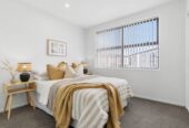 1F Gloucester Road, Manurewa, Auckland