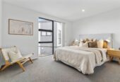 1F Gloucester Road, Manurewa, Auckland
