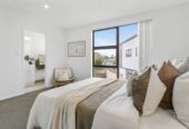 1F Gloucester Road, Manurewa, Auckland