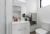 1F Gloucester Road, Manurewa, Auckland