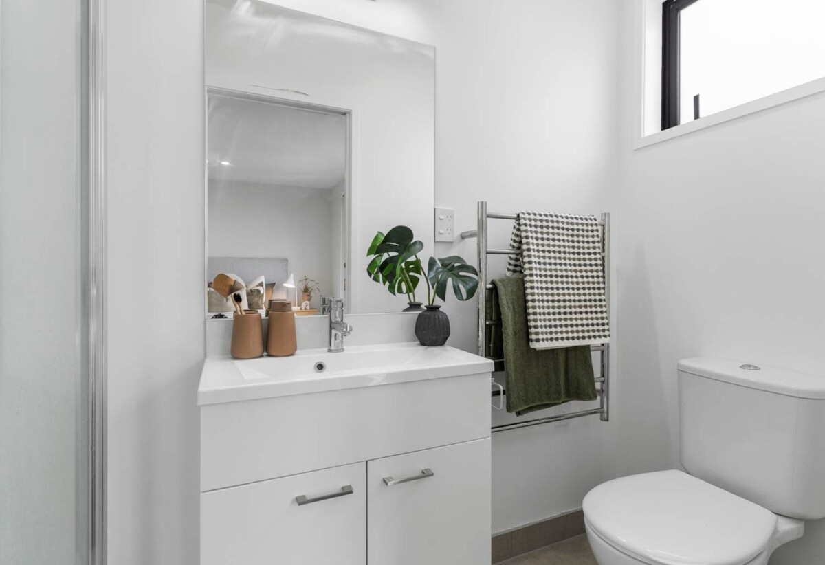 1F Gloucester Road, Manurewa, Auckland