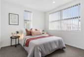 1F Gloucester Road, Manurewa, Auckland