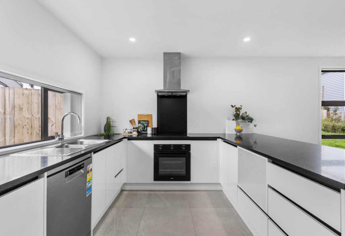 1F Gloucester Road, Manurewa, Auckland