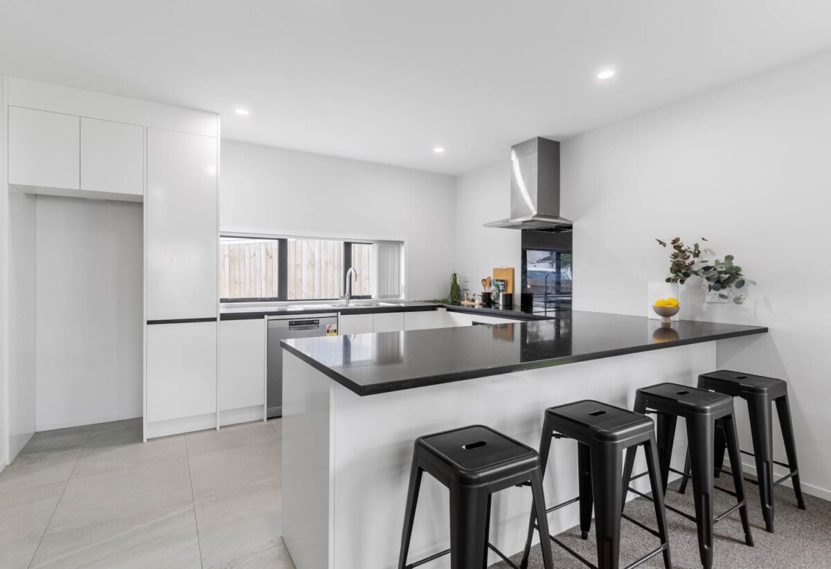 1F Gloucester Road, Manurewa, Auckland