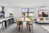 1F Gloucester Road, Manurewa, Auckland