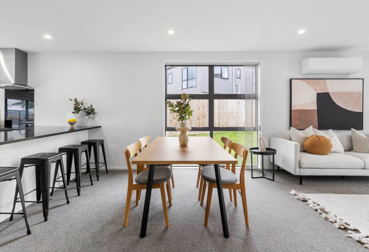1F Gloucester Road, Manurewa, Auckland