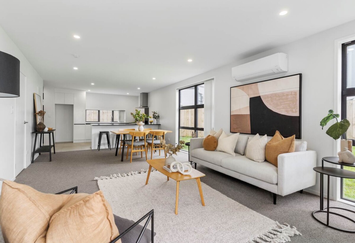 1F Gloucester Road, Manurewa, Auckland