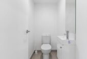 1F Gloucester Road, Manurewa, Auckland
