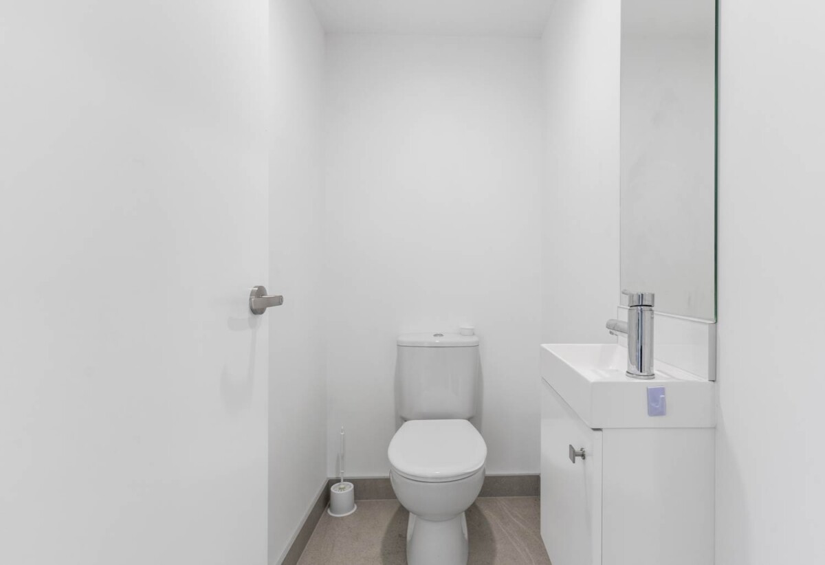 1F Gloucester Road, Manurewa, Auckland