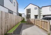 1F Gloucester Road, Manurewa, Auckland