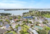 24 Pinehurst Place, Wattle Downs, Auckland
