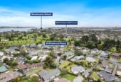 24 Pinehurst Place, Wattle Downs, Auckland